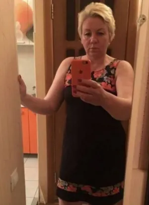 проститутка Алёна, 40, Белгород