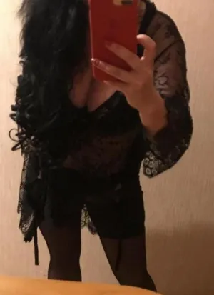проститутка Татьяна, 27, Белгород