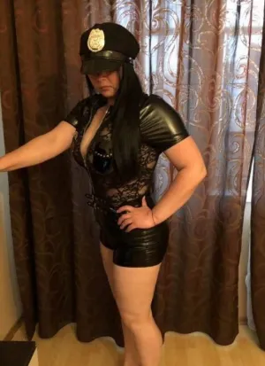 проститутка Марина, 25, Белгород