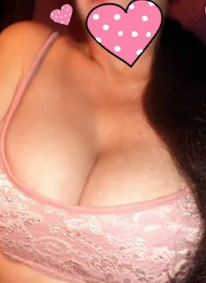 проститутка Эмма, 40, Белгород