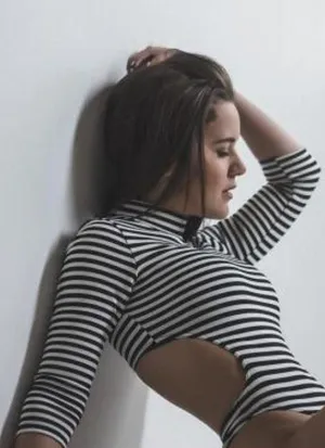 проститутка Алина, 24, Белгород