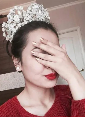 проститутка Карина Королева Анала!, 21, Белгород