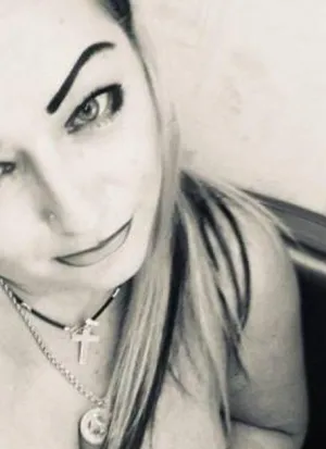 проститутка Кира, 30, Белгород