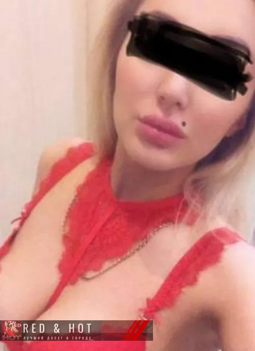 проститутка проститутка Алина индивидуалка
