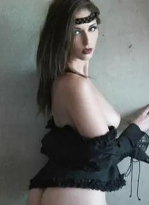 проститутка Вика, 24, Белгород