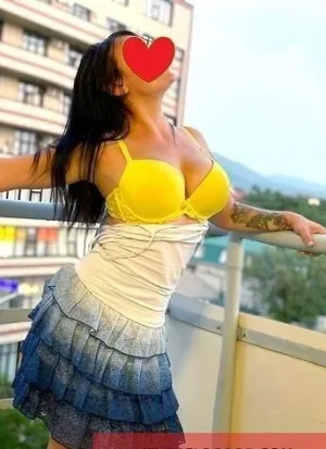 проститутка Вика Реальная инди, 22, Белгород