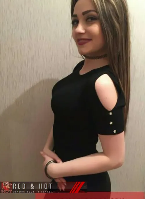 проститутка фея Ирина, Белгород, +7 (902) 580-5276