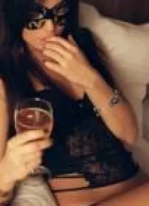 проститутка Настя, 23, Белгород