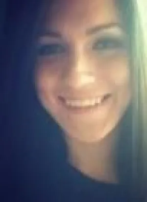 проститутка Юличка, 25, Белгород