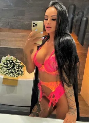 проститутка Алиса, 23, Белгород