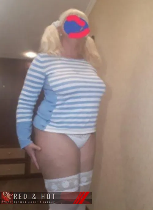 проститутка проститутка Алина Белгород +7 (995) 501-3250