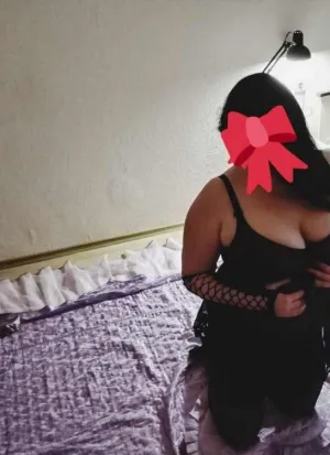 проститутка Алина, 28, Белгород