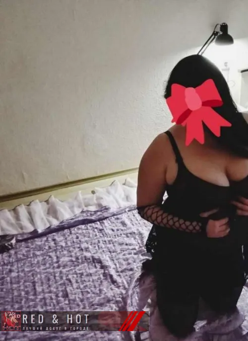 проститутка проститутка Алина Белгород +7 (905) 677-0920
