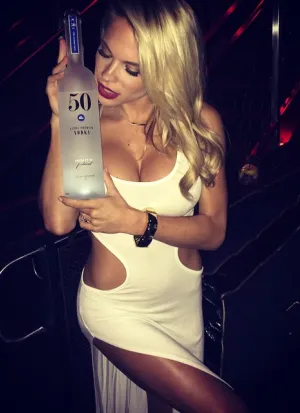 проститутка Лерочка, 23, Белгород