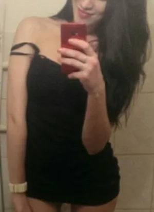 проститутка Рита, 24, Белгород
