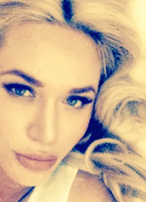 проститутка Оленька, 33, Белгород