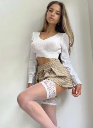 проститутка Раиса, 20, Белгород