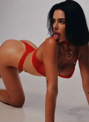 проститутка Анетта, 21, Белгород