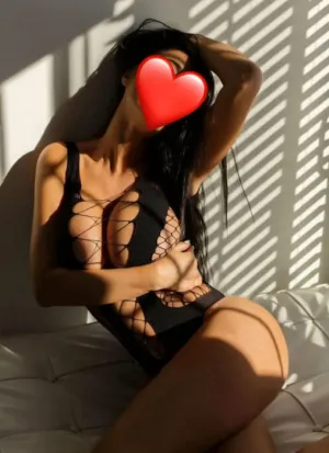 проститутка Анечка, 25, Белгород
