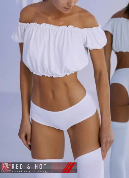 проститутка фея Ева, Белгород, +7 (996) 799-5346