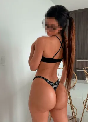 проститутка Вера, 25, Белгород