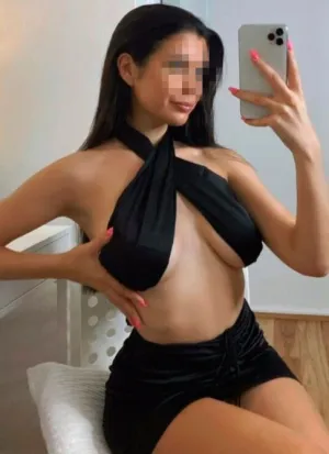 проститутка Алла, 23, Белгород