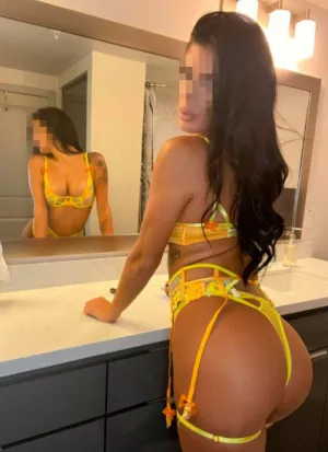 проститутка Дианочка, 26, Белгород