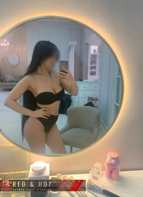 проститутка фея Юленька, Белгород, +7 (995) 794-6868